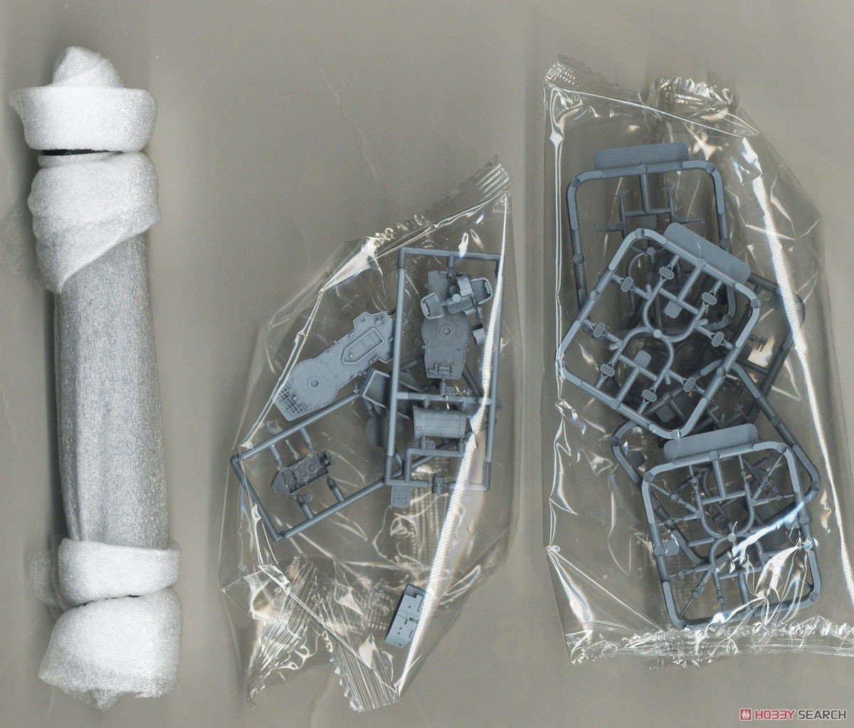 FlyHawk Model FH1163 HMS Jupiter (F85/G85) 1/700 – immagine 7