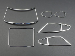 Tamiya 24360 Nissan Fairlady 240ZG 1/24 – Bild 9
