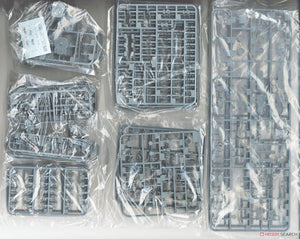 Vee Hobby V57003 Battleship USS MISSOURI BB-63 194 1/700 – Bild 3