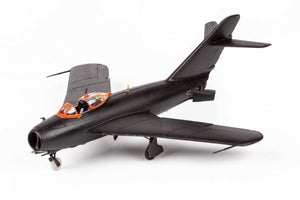 Eduard 491366 MiG-17F AMMO 1/48 – image 16