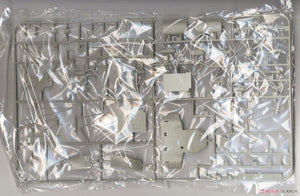 Kitty Hawk 50008 MH-60R « SeaHawk » 1/35 – image 4