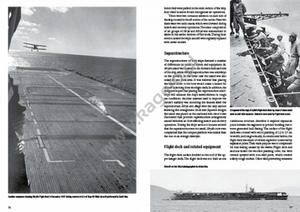 Kagero 95002 The Japanese Aircraft Carriers Sōryū and Hiryū EN – imagen 3