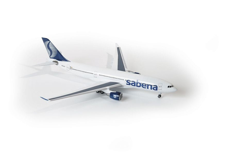 Zvezda 7047 Airbus A330-200 1/144 – immagine 5