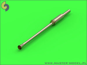 Master SM-350-081 Bofors 40 mm 1/350 – imagen 2