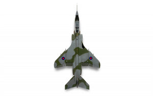 Airfix 11010 Sepecat Jaguar GR.1/GR.1A 1/48 – Bild 14