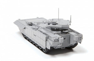 Zvezda 5057 TBMP T-15 Armata Russian Heavy Infantry Fighting Vehicle 1/72 – immagine 4