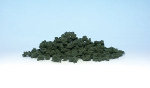 Woodland Scenics WFC1647 Dark Green Underbrush 1L – immagine 3