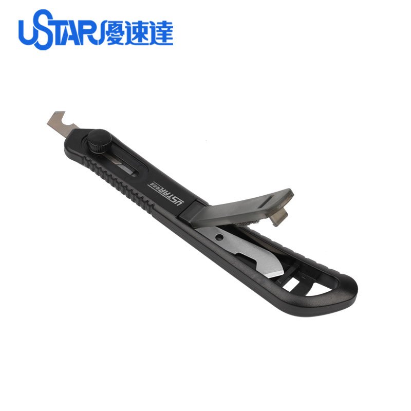 Coupe-plastique U-Star UA-91909 – image 4