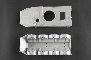 Trumpeter 09606 VBM Freccia 1/35 – Bild 20