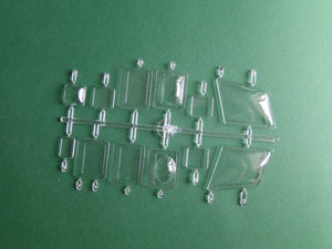 Vol 32011 Westland Wessexx HU.5 (1/32) – image 16