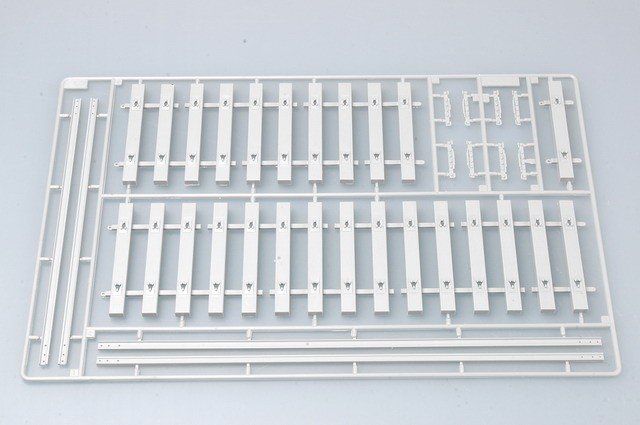 Trumpeter 00368 German Panzerjagerwagen 1/35 – immagine 15