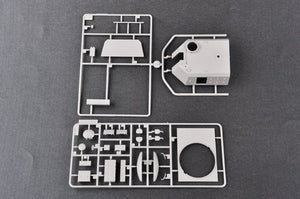 Trompette 05536 PLZ-83A SPH – image 8