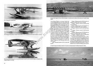 Kagero 0014KK Dornier The Yugoslav Saga 1926-2007 EN – Bild 2