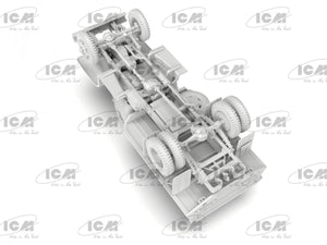 ICM 35598 G7107 1/35 – imagen 7