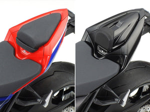 Tamiya 14138 Honda CBR1000RR-R FIREBLADE SP 1/12 – zdjęcie 7
