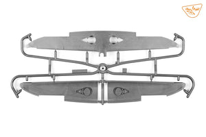 Clear Prop! CP4815 Culver PQ-14A 1/48 – immagine 12