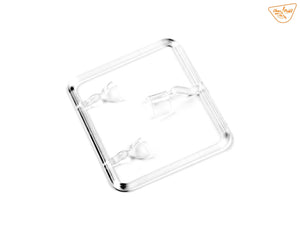 Clear Prop! CP72036 Culver PQ-14 A/B 1/72 – image 23