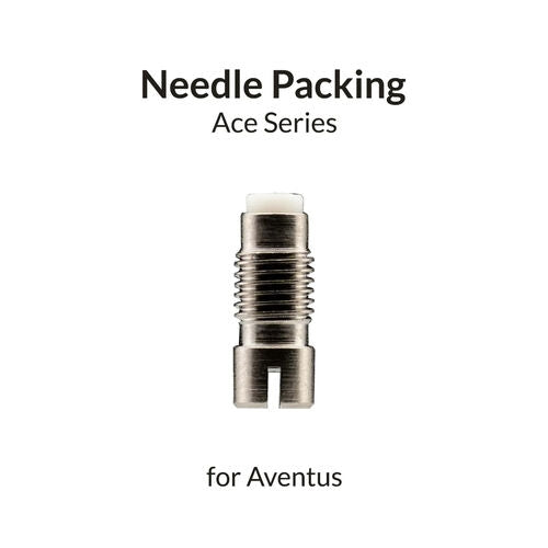 Gaahleri 47651 Aventus Needle Packing