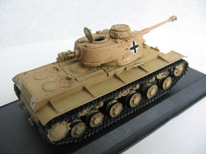 PST 72027 Pz.Kpfw. 753(r) Char lourd 1/72  – image 5