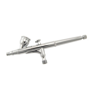 Sparmax SP-35C Airbrush - Nozzle 0.35 mm