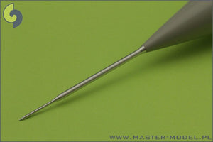 Master AM-32-037 F-104 Starfighter - Pitot Tube 1/32 – Bild 2