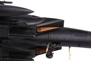 Eduard 73626 F-15E ACADEMY 1/72 – zdjęcie 5