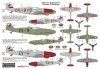 Kovozavody Prostejov KPM0205 Avia S-99 (C-10) 1/72 – immagine 2
