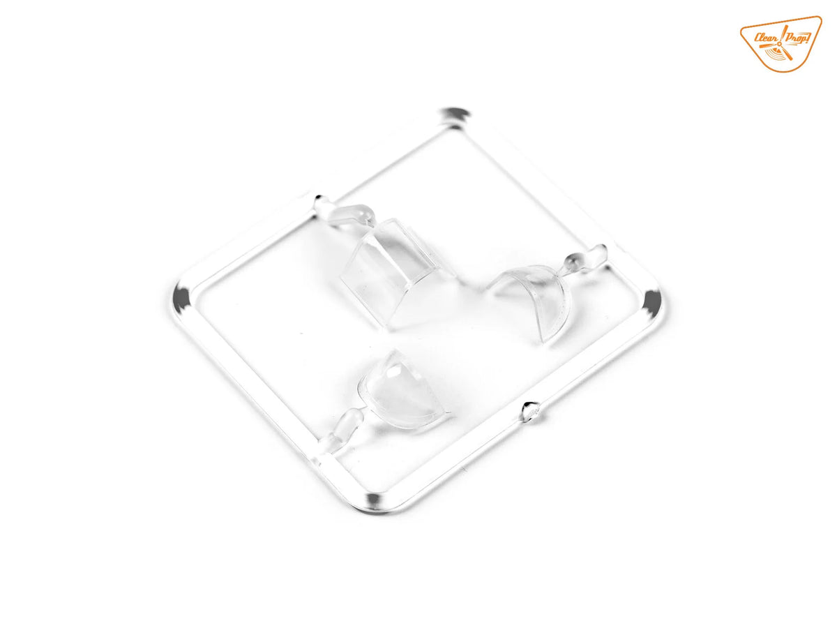 Clear Prop! CP4815 Culver PQ-14A 1/48 – immagine 14