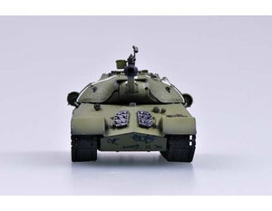 Trumpeter 07227 Russia JS-3 TANK 1/72 – imagen 7