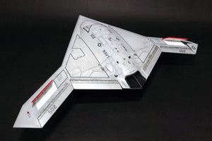 Freedom 18001 U.S Navy UCAS X-47B 1/48 – Bild 9
