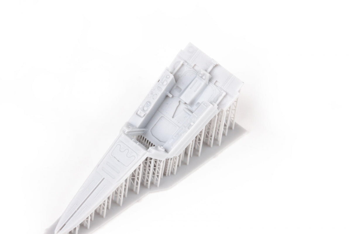 Eduard 6481103 Fw 190A-3 cockpit PRINT EDUARD 1/48 – image 6