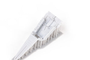 Eduard 6481103 Fw 190A-3 cockpit PRINT EDUARD 1/48 – image 6