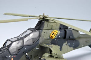 Hobby Boss 87214 Tiger UHT (German) 1/72 – Bild 3