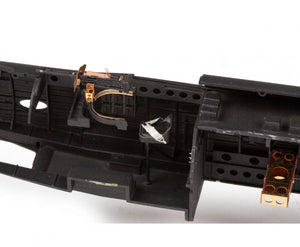 Eduard 491534 DB-7 Boston III HONG KONG MODELS 1/48 – image 14