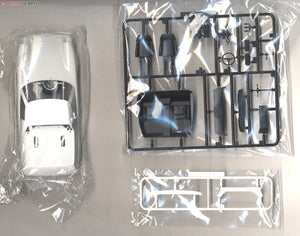 Fujimi 170251 CW-13 Lotus Europe Special Fubuki 1/24 – Bild 4
