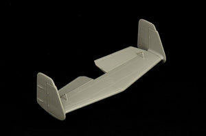 Italeri 1323 Dornier Do 24 T 1/72 – Bild 8