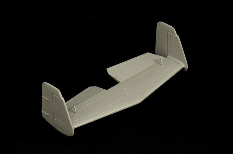 Italeri 1323 Dornier Do 24 T 1/72 – Bild 8