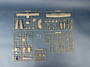 Cooper State Models 32013 Nieuport XI early 1/32 – Bild 4