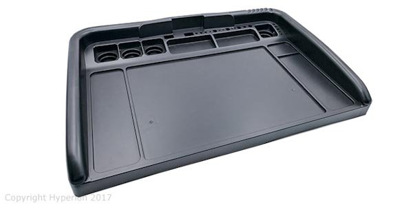 U-Star UA-90083 Model work station