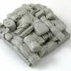 Panzer Art RE35-475 Stowage set for Opel 3,6-47 “Omnibus” 1/35 – Bild 5