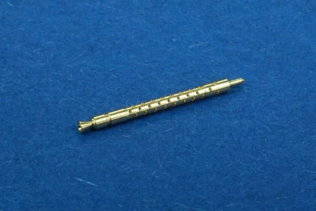 RB Model 48B33 7.92mm MG34 1/48