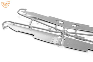 Clear Prop! CP4815 Culver PQ-14A 1/48 – immagine 17