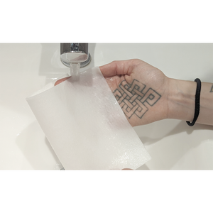 AK Interactive AK9510 AK WET PALETTE - Mokra paleta – immagine 5