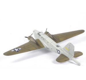 Special Hobby 72230 B-18B Bolo &amp;#39;ASW Version&amp;#39; 1/72 – imagen 3