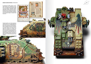 AK Interactive AK594 AK LEARNING WARGAMES SERIES 3 : TECHNIQUES NAVALES (ANGLAIS) – image 3