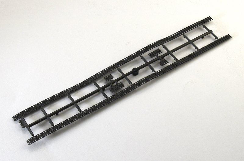 Italeri 6569 SEMOVENTE M42 de 75/18 1/35 – image 4