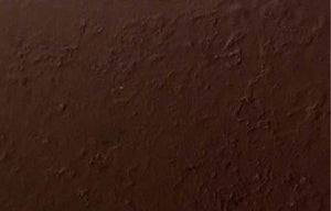 Gunze Sangyo WP05 Weathering Paste Mud Red (40ml) – immagine 3