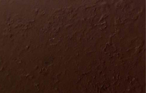 Gunze Sangyo WP05 Weathering Paste Mud Red (40ml) – immagine 3