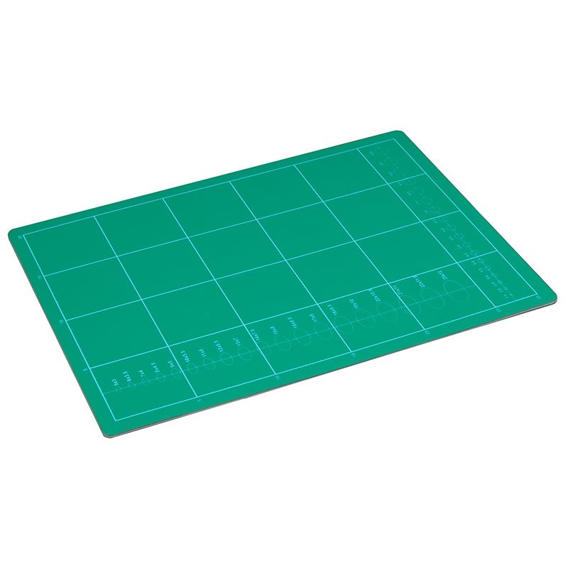 Fine Art FA-580 A4 Cutting Mat