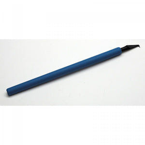 MR.SCRIBER-WEDGE Mr. Paint BLEU MRP-Sc2 – image 2